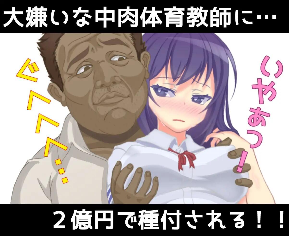 图片[2]-t7005傲慢大小姐与性活动播种 V1.15 AI汉化[1.6G]-acg畅游网