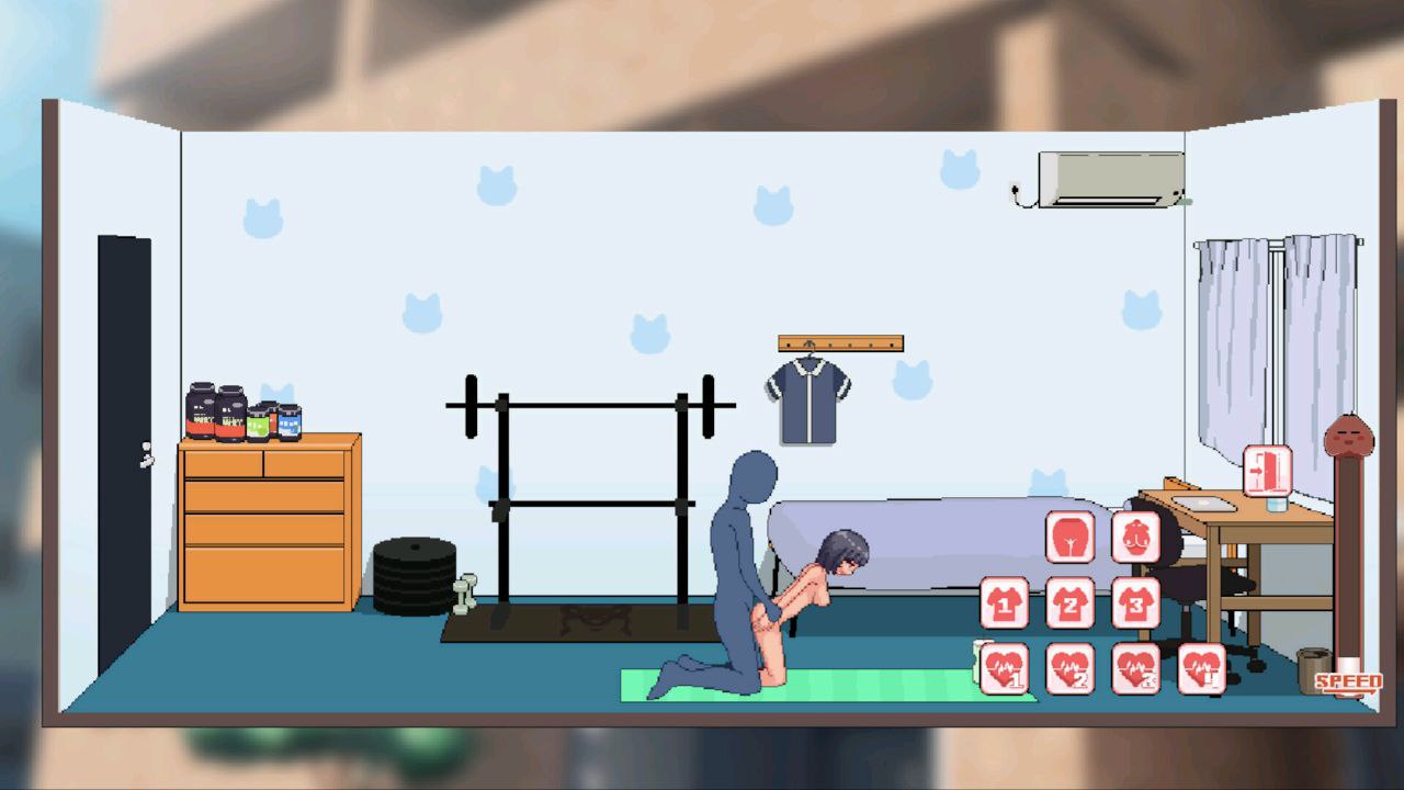 图片[4]-t2917催眠APP九成是假的 (催 アプリは9割ヤラせ) AI汉化版 [新作/1.7G]-acg畅游网