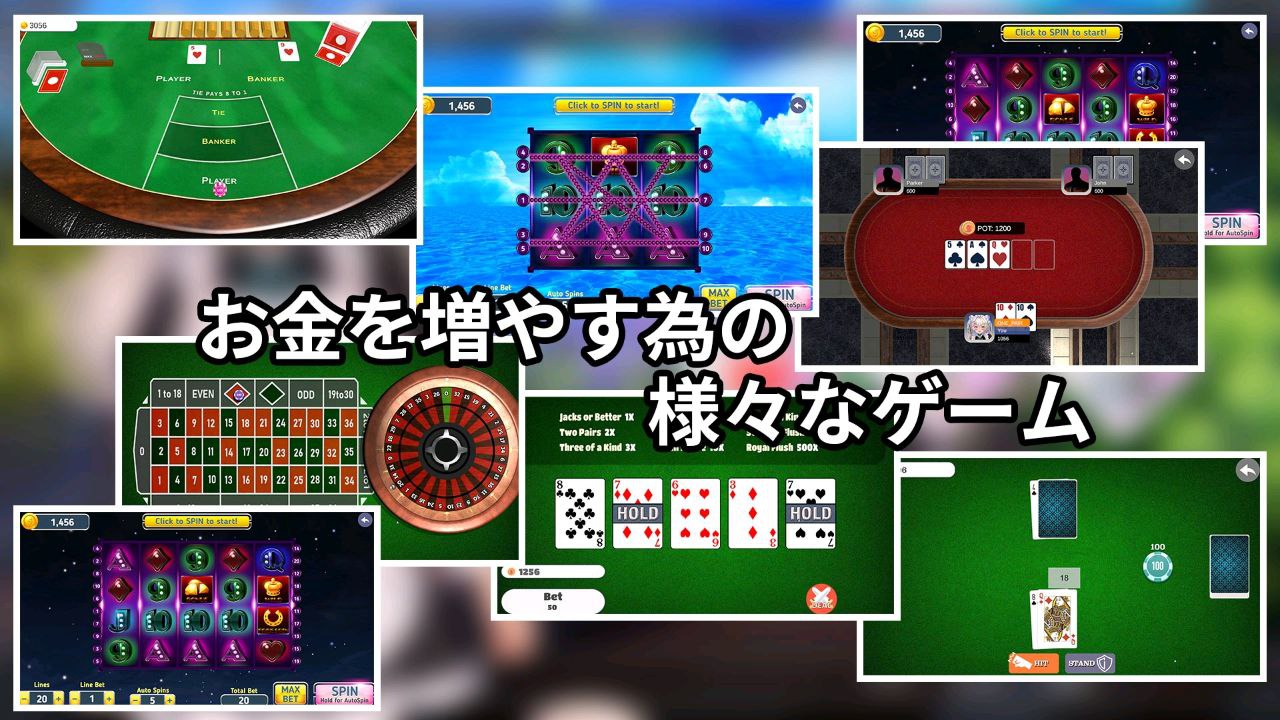 图片[6]-t2922寝取りネコ～メイドになった猫の激エロ恩返し～汉化版 [新作/2.8G]-acg畅游网