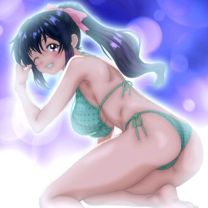 图片[5]-t2927幕后视角(裏視点) AI汉化[新作/2.5G]-acg畅游网