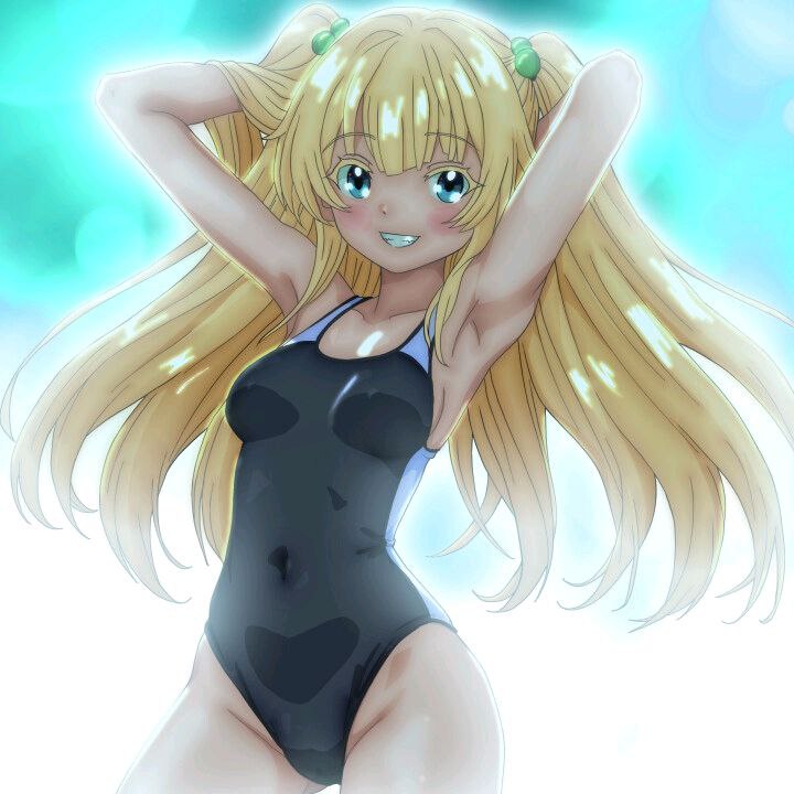 图片[7]-t2927幕后视角(裏視点) AI汉化[新作/2.5G]-acg畅游网