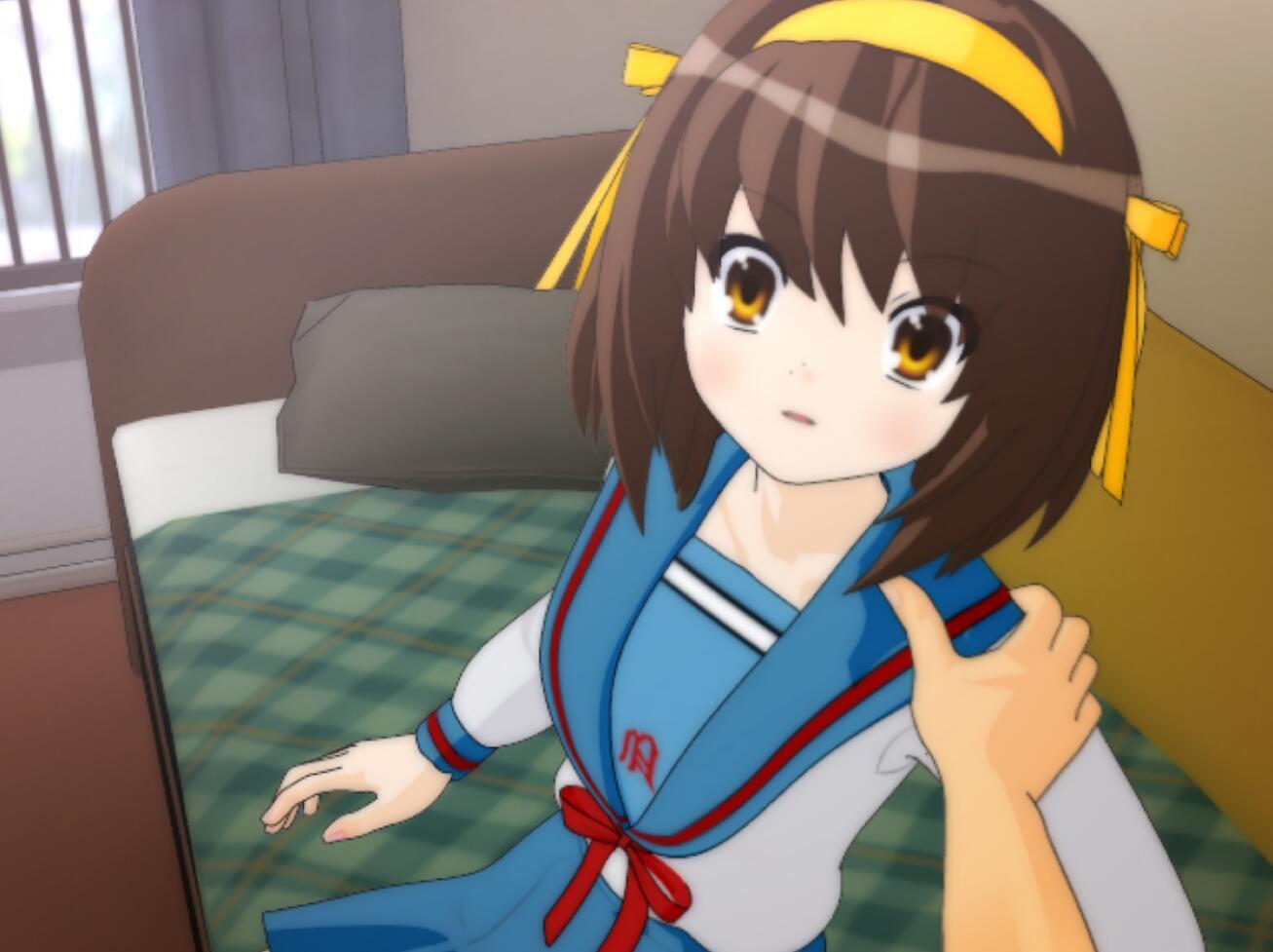 图片[2]-t2892 フェルナンです作品5部合集 汉化版 flash动画游戏[更新/3.1G]-acg畅游网