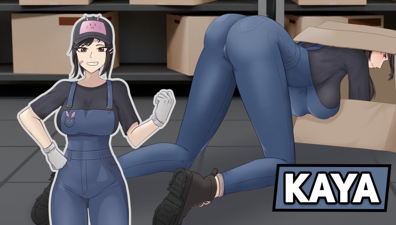 图片[5]-t2936淘气店长 V0.94 Naughty Store Manager AI汉化[新作/880M][PC+安卓生肉]-acg畅游网