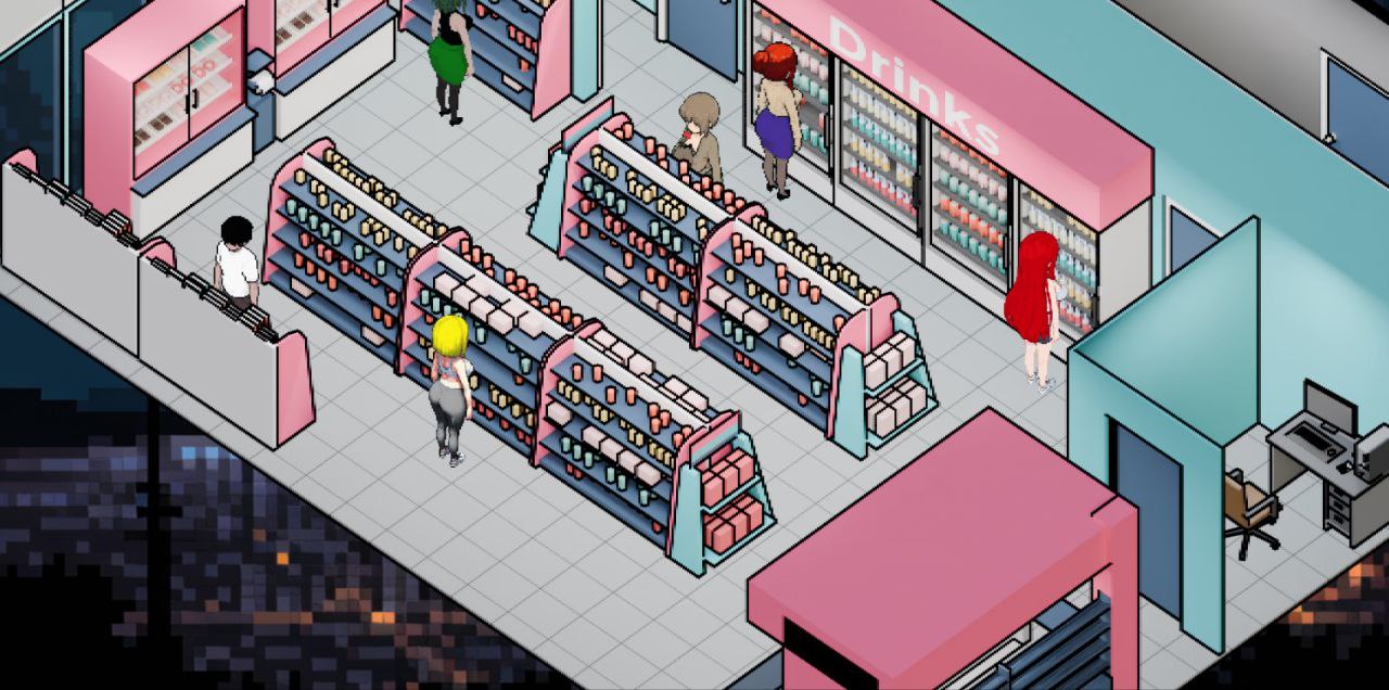 图片[7]-t2936淘气店长 V0.94 Naughty Store Manager AI汉化[新作/880M][PC+安卓生肉]-acg畅游网