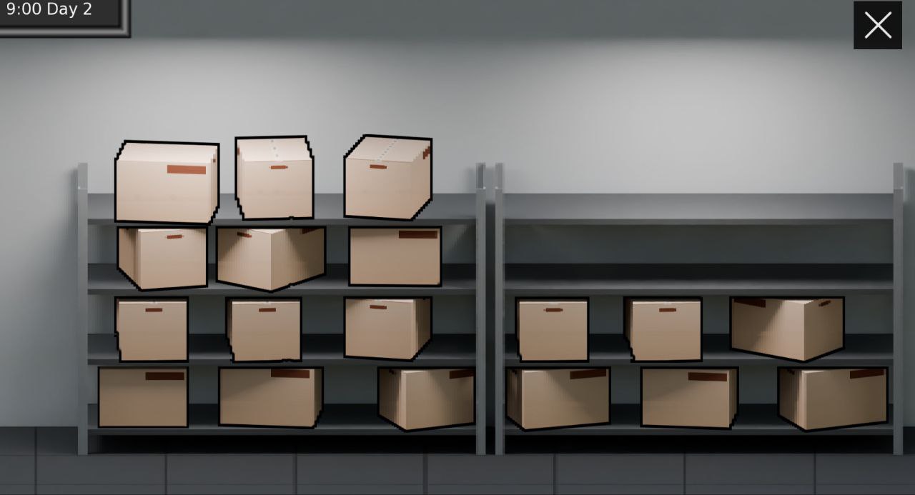 图片[8]-t2936淘气店长 V0.94 Naughty Store Manager AI汉化[新作/880M][PC+安卓生肉]-acg畅游网