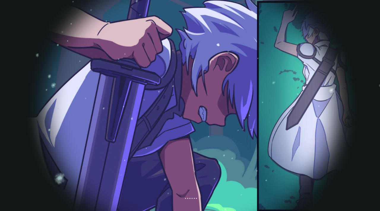 图片[5]-t2952迷失之地 Land Of The Lost V0.2 官方中文体验版 [新作/4.4G]-acg畅游网