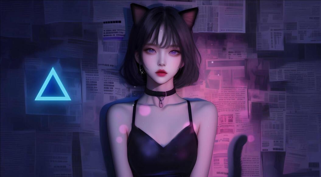 图片[2]-t2903 ORCSOFT社游戏 33部合集 汉化版[更新/29G]-acg畅游网