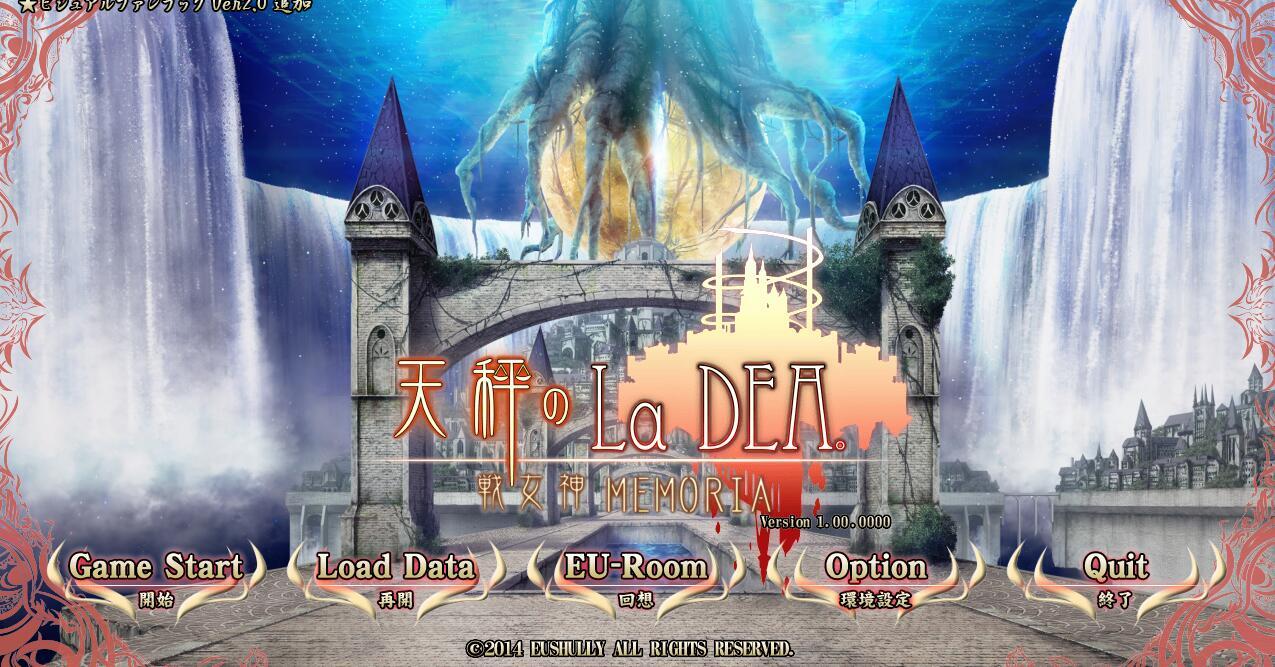 图片[3]-t2900 E社战女神系列 4部合集 汉化版[更新/19G]-acg畅游网