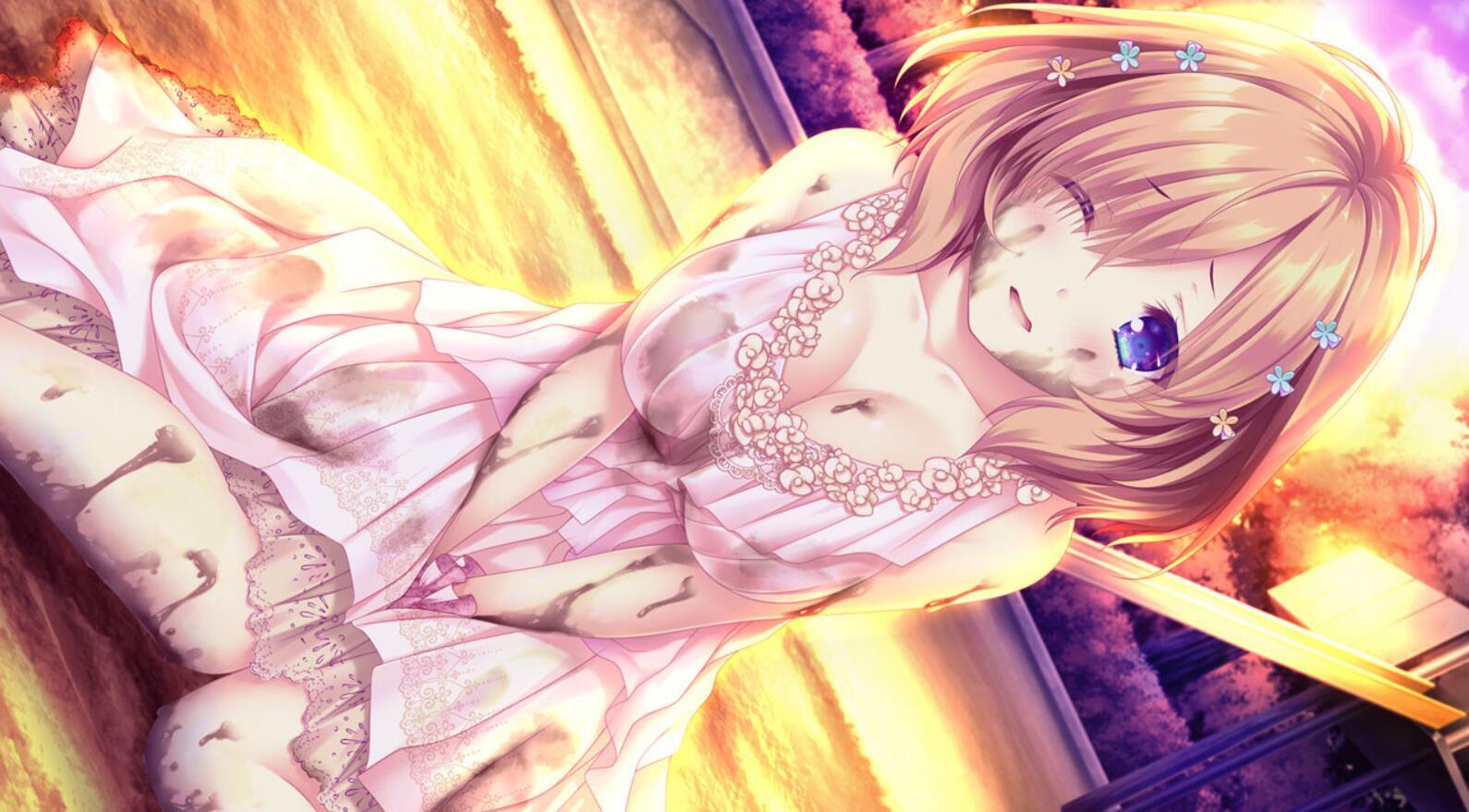 图片[6]-t3101真愿朦幻馆 Steam官方中文[2.9G]-acg畅游网