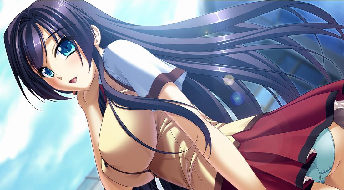 图片[4]-t7008 特別授业3SLG AI汉化 全CG存档[新作/5G]-acg畅游网