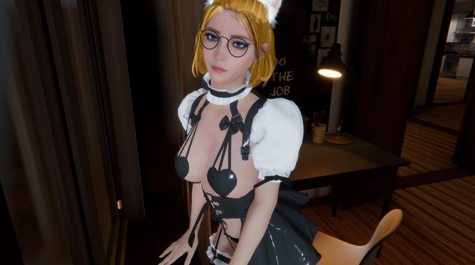 图片[5]-t2787性爱方程式/Sex Formula V1.4 Steam官方中文[更新/28G]-acg畅游网