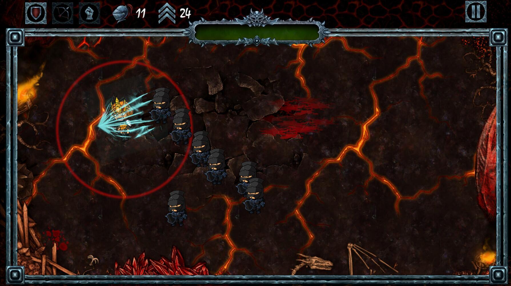 图片[4]-t2766 堕落女神/Fallen Goddesses V0.8 Steam官方中文[新作/2.4G]-acg畅游网