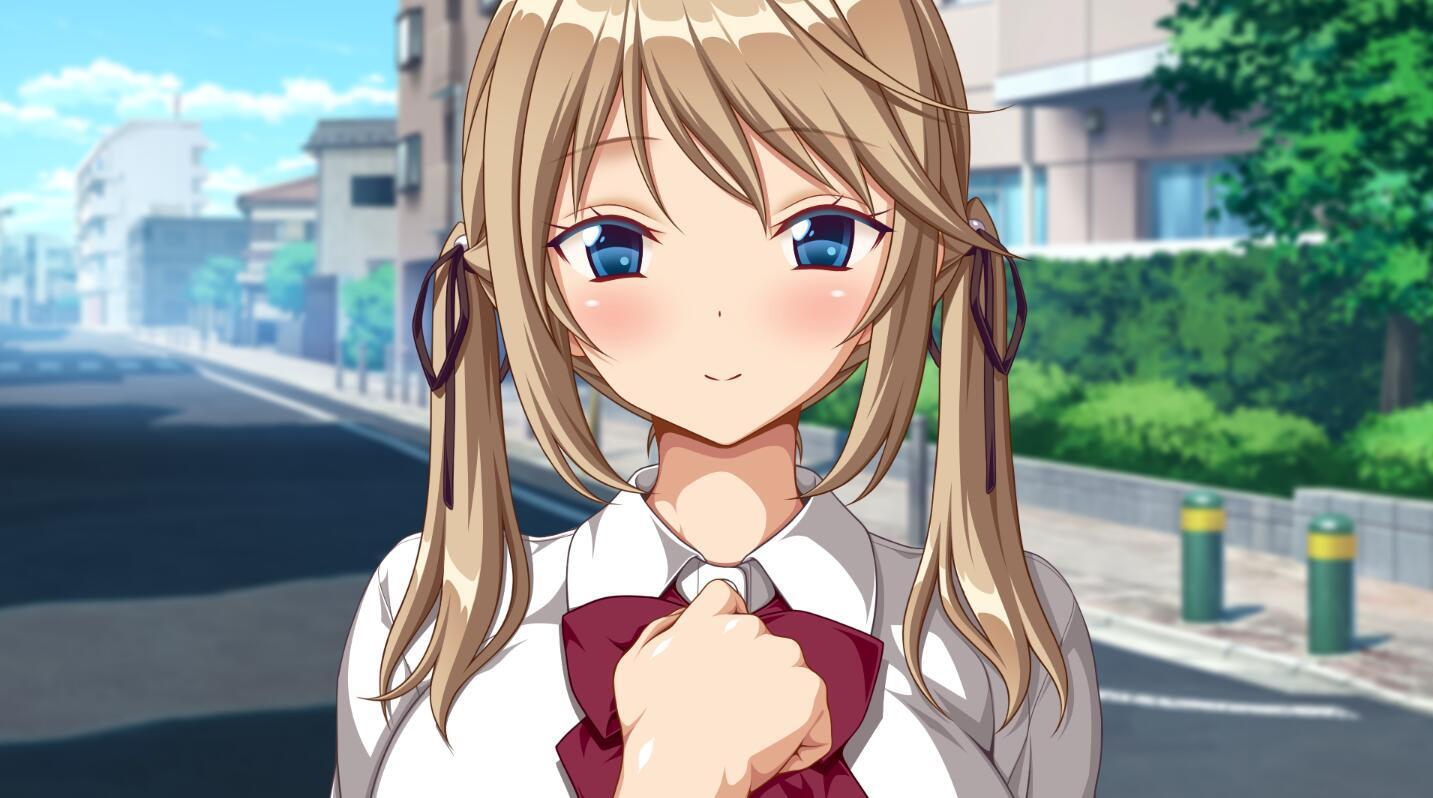 图片[4]-t2761被欺负的孩子侵犯了我姐姐 AI汉化[新作/1.2G]-acg畅游网