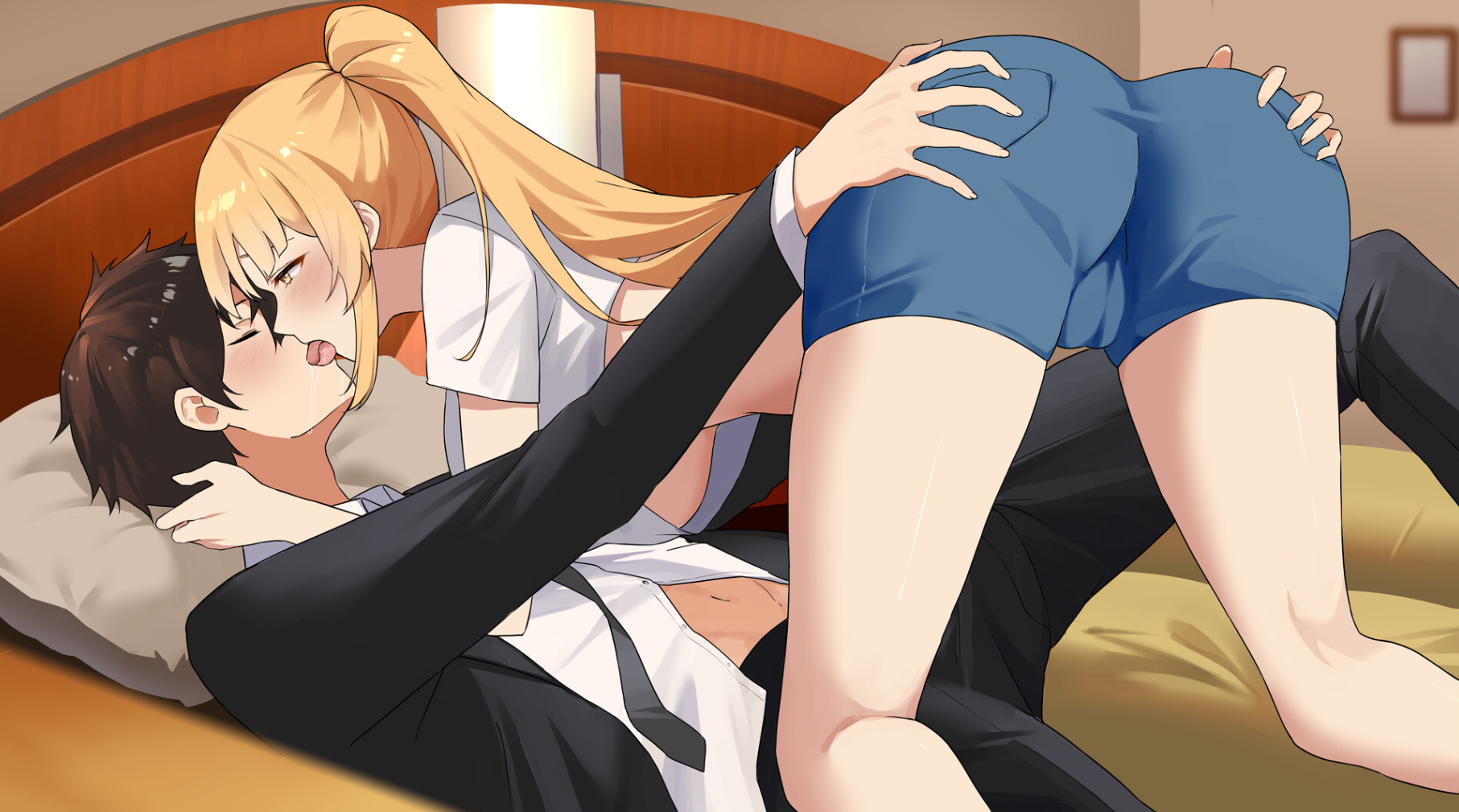 图片[4]-t2685一诺千劫 阿雅版 V0.76  Steam 官方中文[更新/2.3G]-acg畅游网