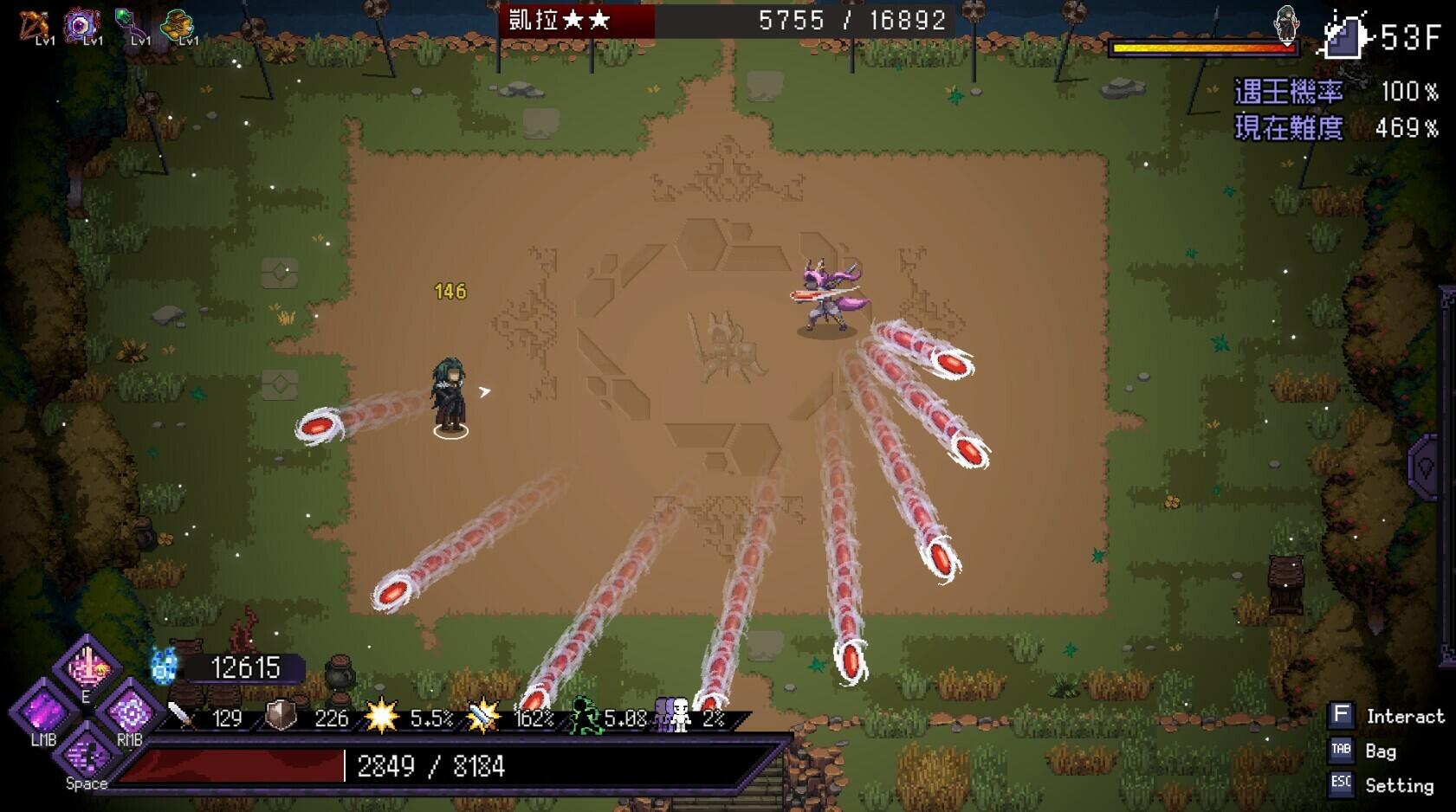 图片[18]-t2871末代君主/Last Devil V5.0 Steam官方中文 [新作/4.7G]-acg畅游网