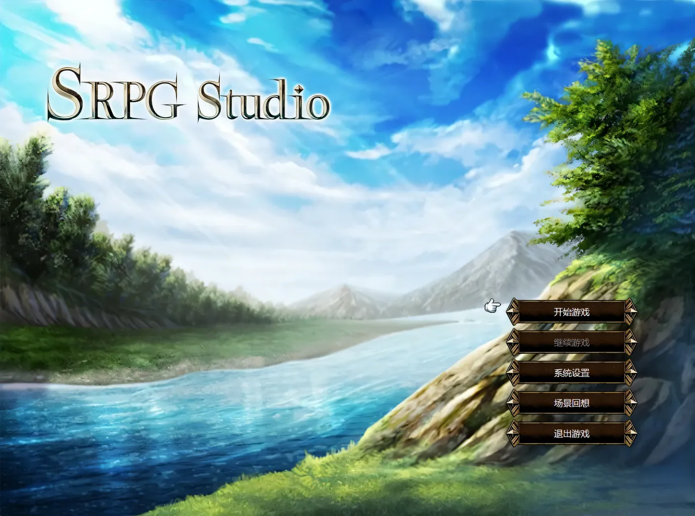 图片[2]-t2882 哥布林领主的霸道～沉溺于欲望王国～挂载AI汉化版+存档 [新作/860M]-acg畅游网