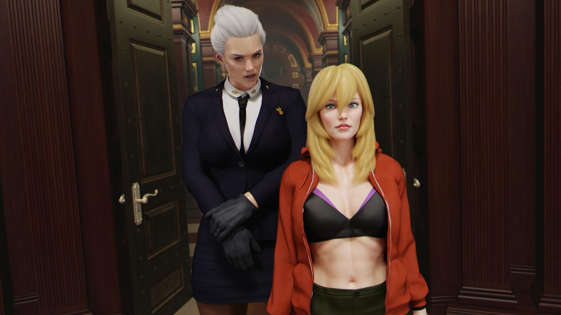 图片[8]-t2637向洞穴决斗/Duel to The Holes Steam官方中文[新作/1.4G]-acg畅游网