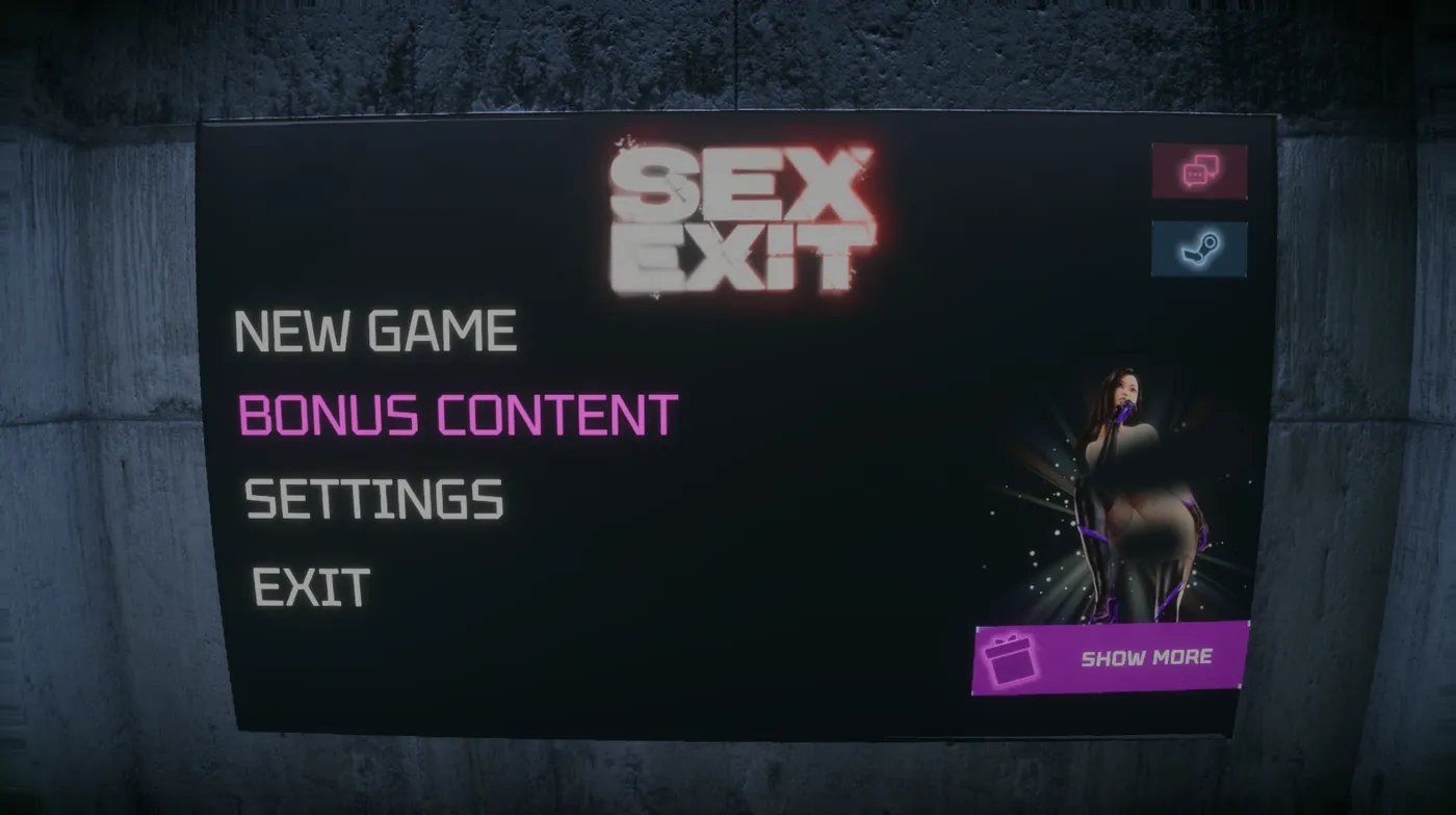 图片[2]-t3055 性出口 官方中文 [新作/3.1G]-acg畅游网