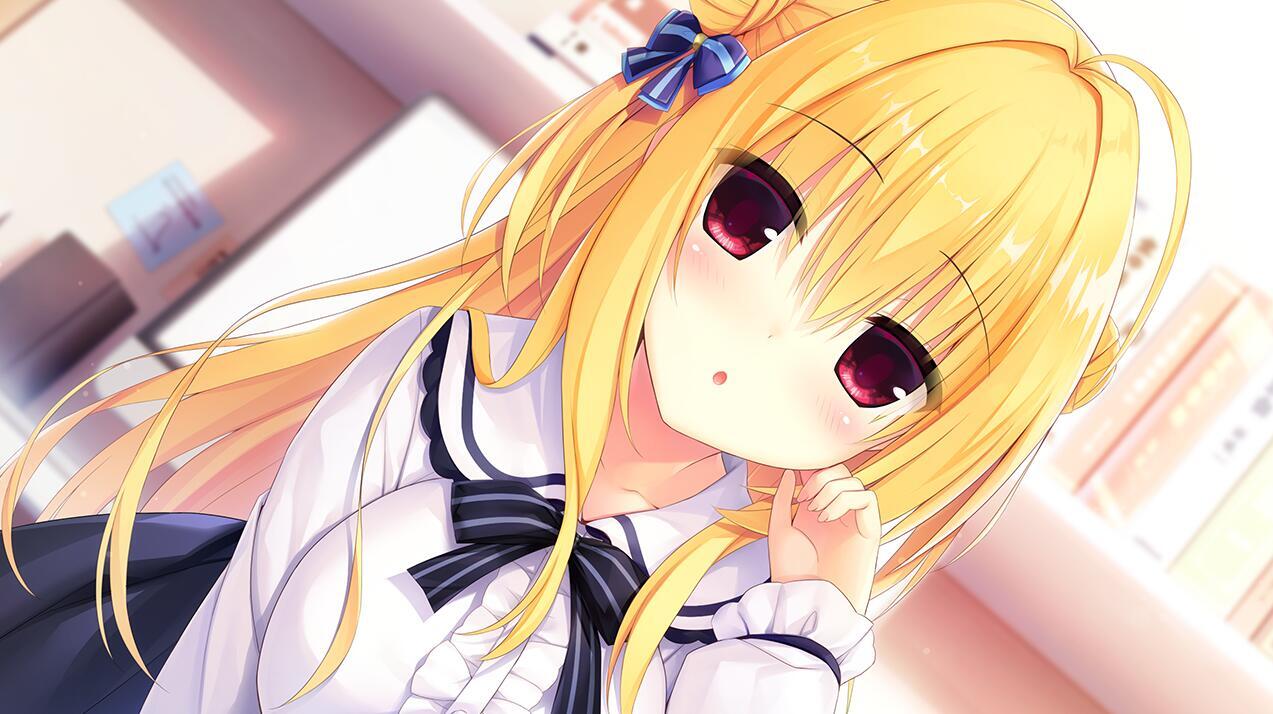 图片[4]-t2727常轨脱离Creative V1.02 精翻汉化 CV+全CG存档[10G]-acg畅游网