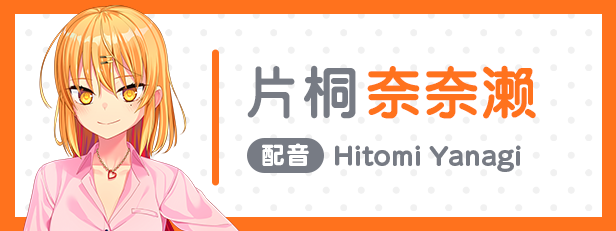 图片[4]-t3027拔作岛/NUKITASHI V2.0 Steam官方中文[新作/740M]-acg畅游网