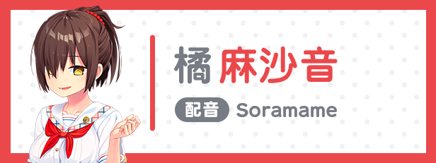 图片[5]-t3027拔作岛/NUKITASHI V2.0 Steam官方中文[新作/740M]-acg畅游网