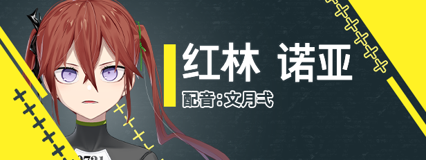 图片[3]-t2696变态・监狱/HENPRI V1.0  Steam官方中文[新作/6.4G]-acg畅游网