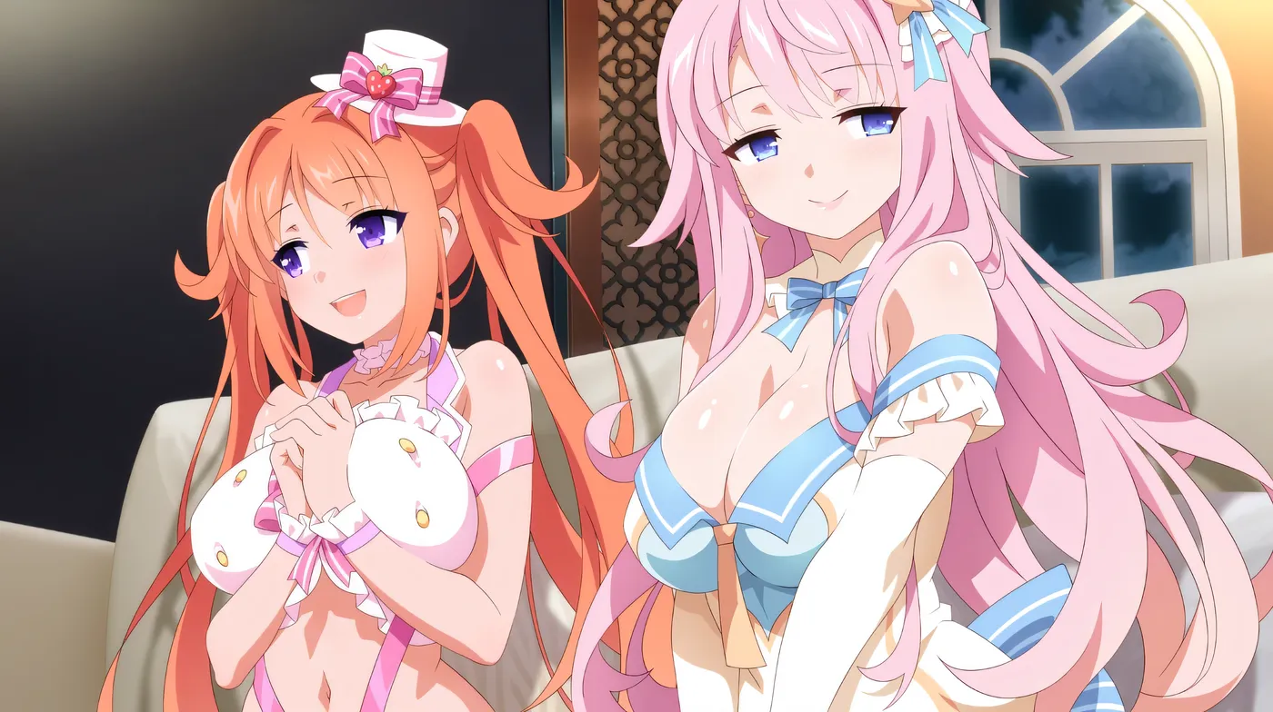 图片[3]-t2890樱花魅魔 1-9部合集 官方中文[更新/3.3G]-acg畅游网