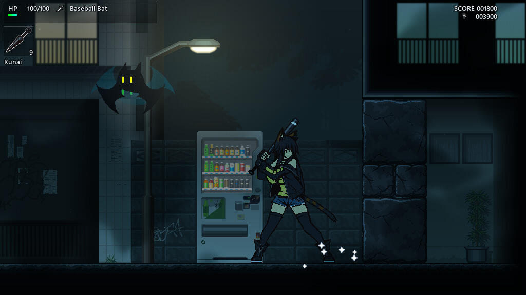 图片[5]-t2782生动的死亡/Vivid Dead V0.33 官方中文 Demo版[新作/950M]-acg畅游网