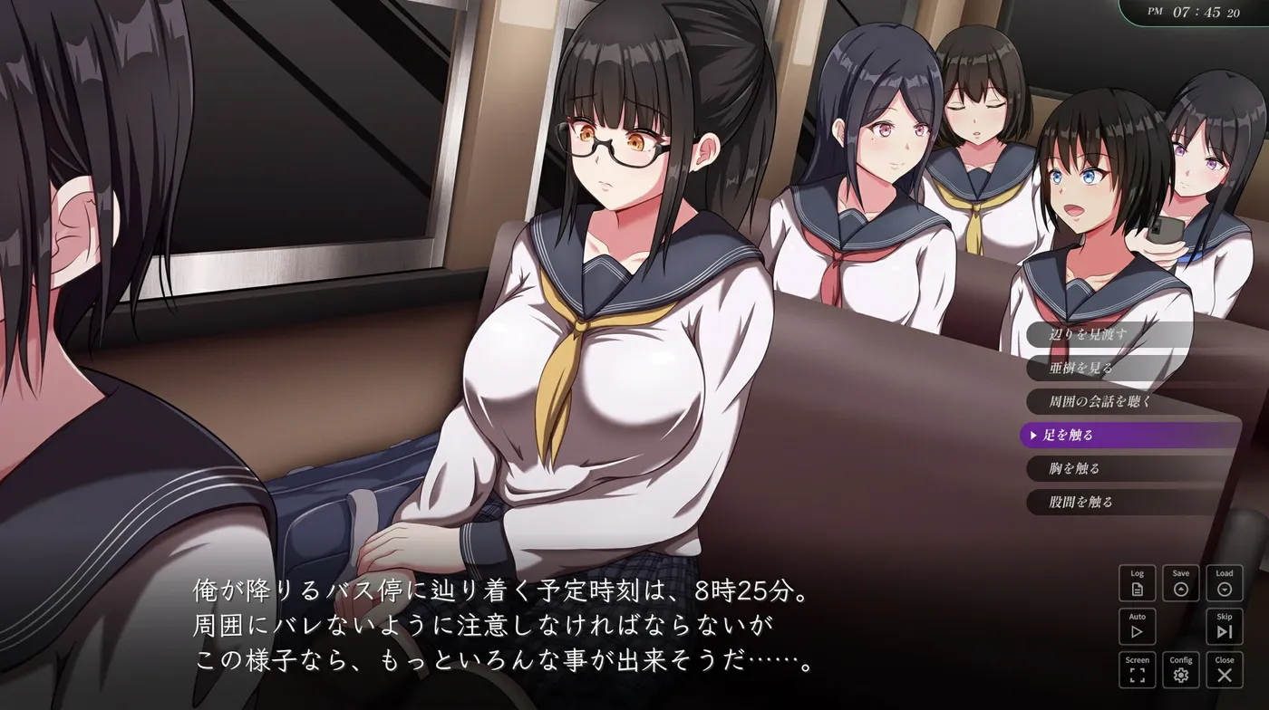 图片[5]-t2853背德的冲动Ver1.02 AI全汉化版+存档 [新作/990M]-acg畅游网