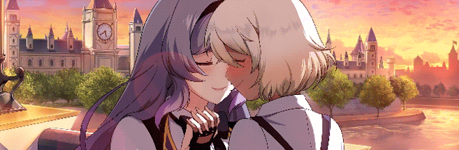 图片[3]-t3102黄金百合/Perfect Gold Steam官方中文[800M]-acg畅游网