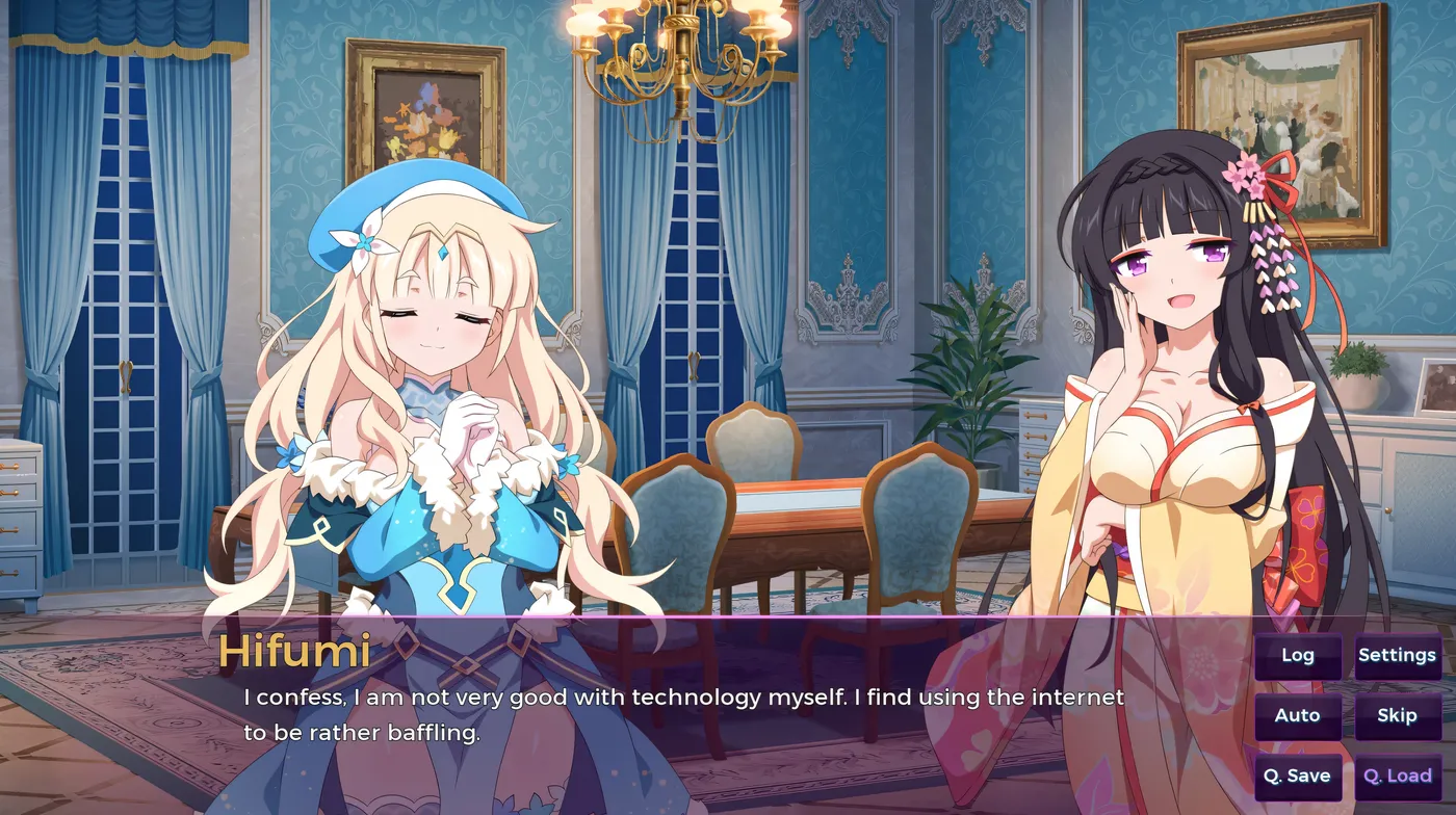 图片[7]-t2890樱花魅魔 1-9部合集 官方中文[更新/3.3G]-acg畅游网