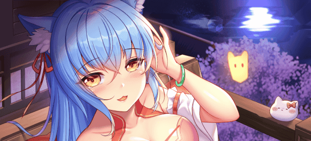 图片[3]-t2715 樱姬5/Sakura Hime 5  Steam官方中文[新作/200M]-acg畅游网