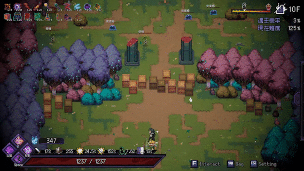 图片[4]-t2871末代君主/Last Devil V5.0 Steam官方中文 [新作/4.7G]-acg畅游网