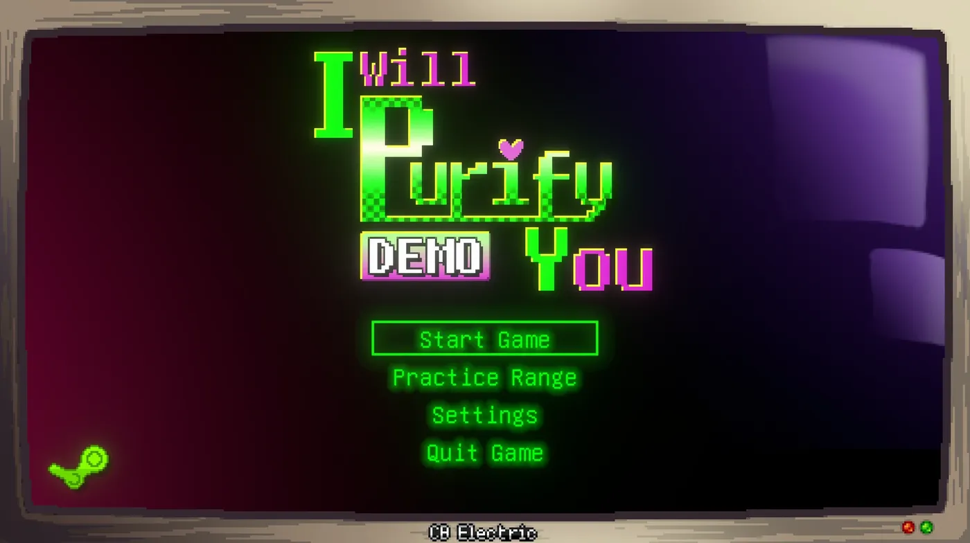 图片[5]-b20852妖怪净化人 V1.0 STEAM官中[新作/670M]-acg畅游网