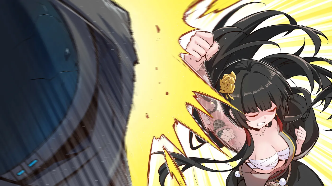 图片[4]-t2623 欲之梦 V1.19 Steam官方中文修复版 [更新/14G]-acg畅游网