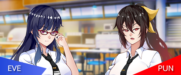 图片[3]-t2997迷人之心：与帮派的故事 Steam官方中文[新作/1.5G]-acg畅游网