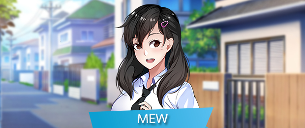 图片[4]-t2997迷人之心：与帮派的故事 Steam官方中文[新作/1.5G]-acg畅游网