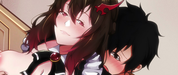 图片[5]-t2997迷人之心：与帮派的故事 Steam官方中文[新作/1.5G]-acg畅游网