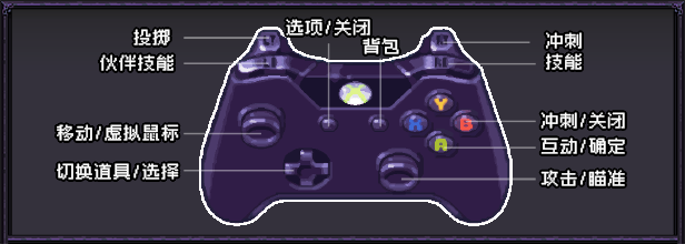 图片[7]-t2871末代君主/Last Devil V5.0 Steam官方中文 [新作/4.7G]-acg畅游网