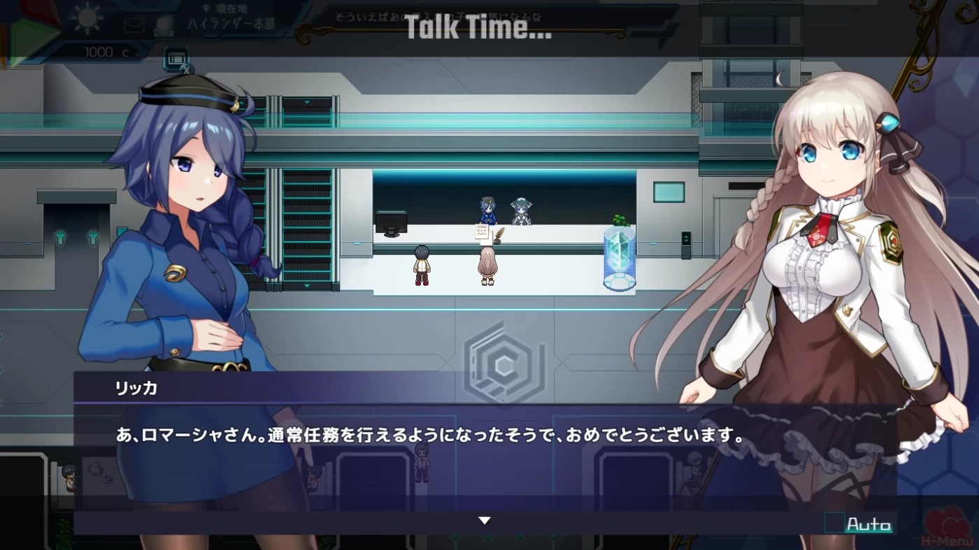 图片[2]-t2181公主协同效应 V202504 挂载AI汉化版 [更新/2.5G]-acg畅游网