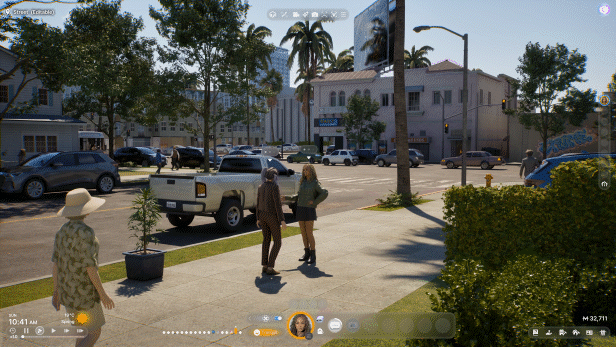 图片[2]-x20003 inZOI|STEAM官中[新作/22G]-acg畅游网