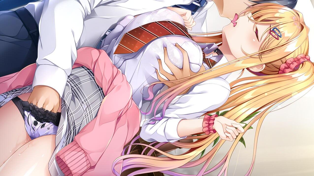 图片[2]-t15072傲慢的小梦 想要和哥哥做很多很多H的事情|精翻汉化|全CG存档[更新/1.3G]-acg畅游网