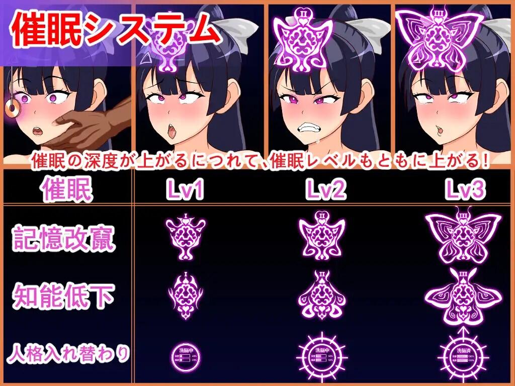 图片[2]-t15010无限留级|官方中文 [新作/290MB]-acg畅游网