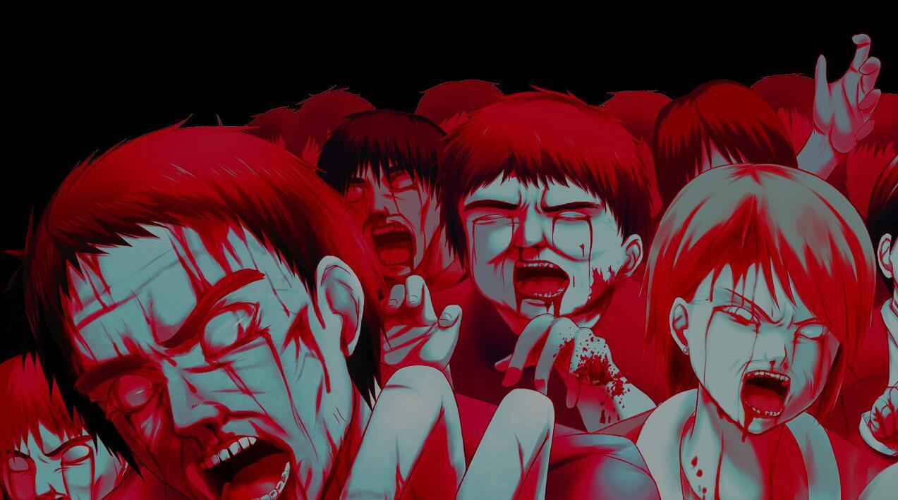 图片[2]-t15019The Lust of You ~在退廃世界里与美女们为所欲为 V1.07 AI汉化|精品[更新/660M]-acg畅游网