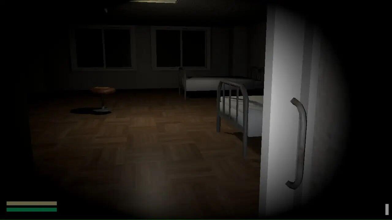 图片[2]-t15025异界废墟 ~ 淫秽的黑暗祭祀 ~ 生肉 3D动态|恐怖[新作/100M]-acg畅游网