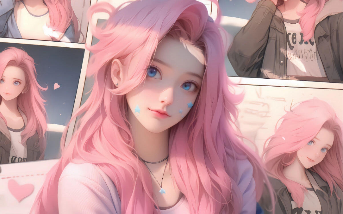 图片[2]-t15006与小小春放学后的个别指导 生肉| 动态[新作/48MB安卓游戏]-acg畅游网