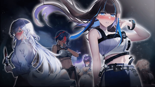 图片[2]-t15034索命倒数-背德的欲望清单  官方中文[新作/1.6G]PC+安卓-acg畅游网