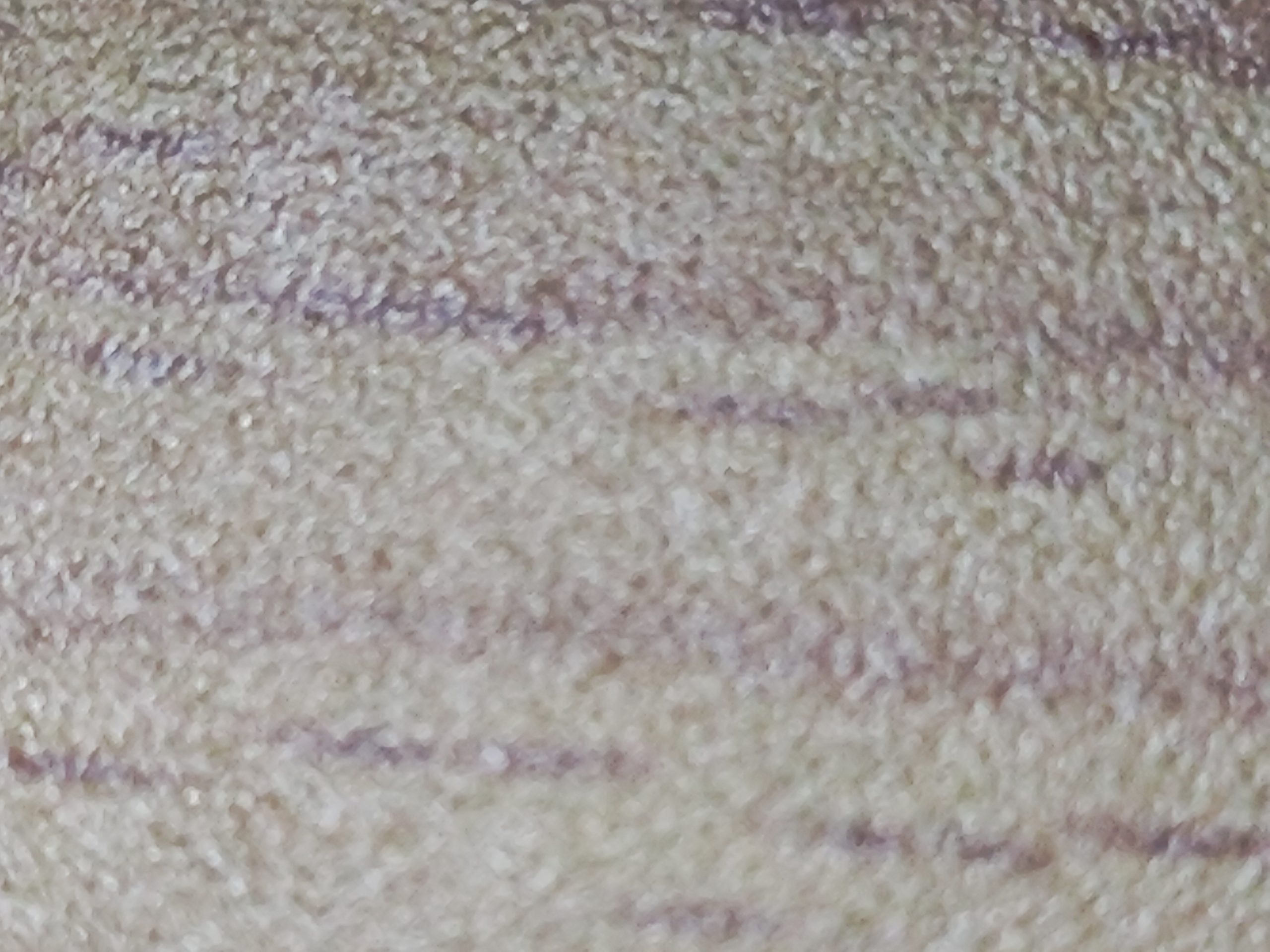 亮甲的头像-acg畅游网