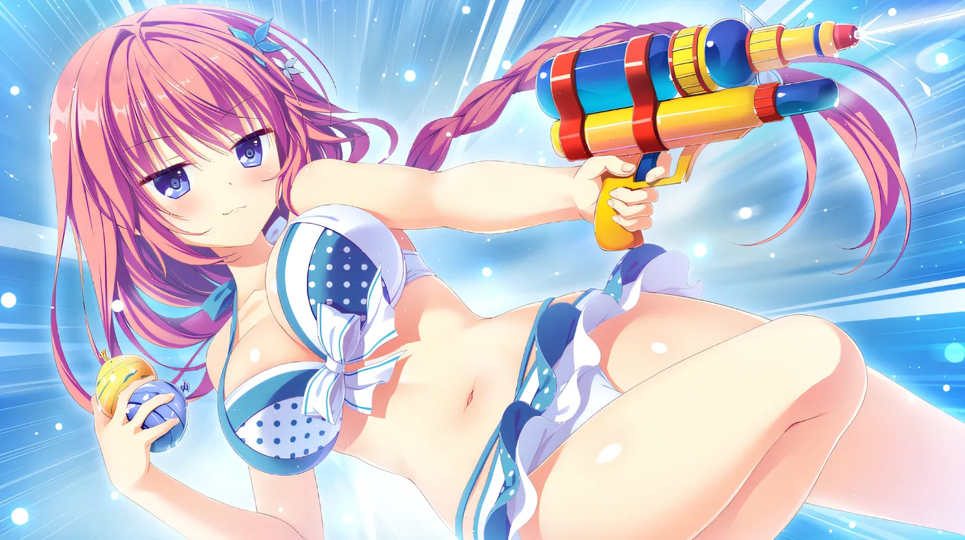 图片[4]-t2219初音岛5～甜蜜幸福（D.C.5 Sweet Happiness）V1.0.2 汉化版[新作/7G]-acg畅游网