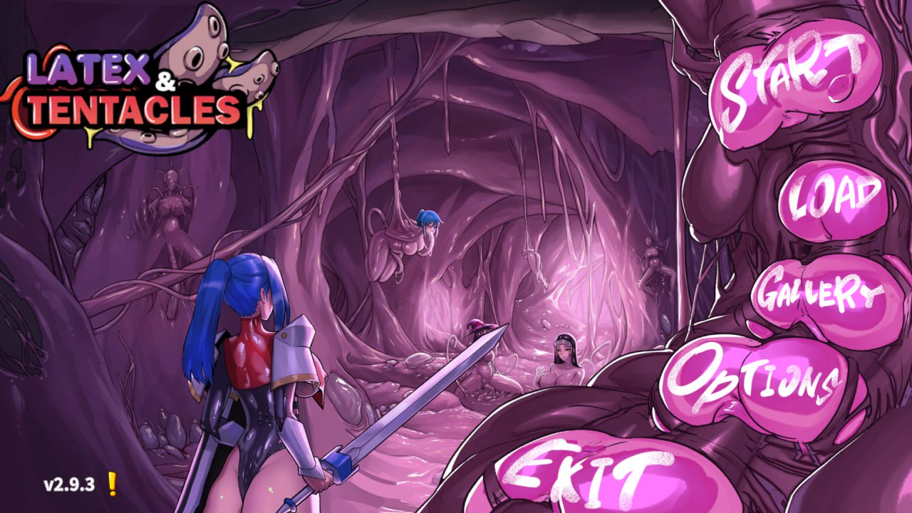 图片[2]-x15023触手拟真互动体验  V2.9.3正式版 DL官中[新作/4.9G]-acg畅游网